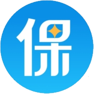 买保险网站b549.nbaoxian.cn